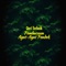 Surah Al - Kautsar Ayat 1 - 3 - H Muammar ZA lyrics