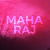 Raj - Single