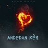 Andedan Kèm - Single