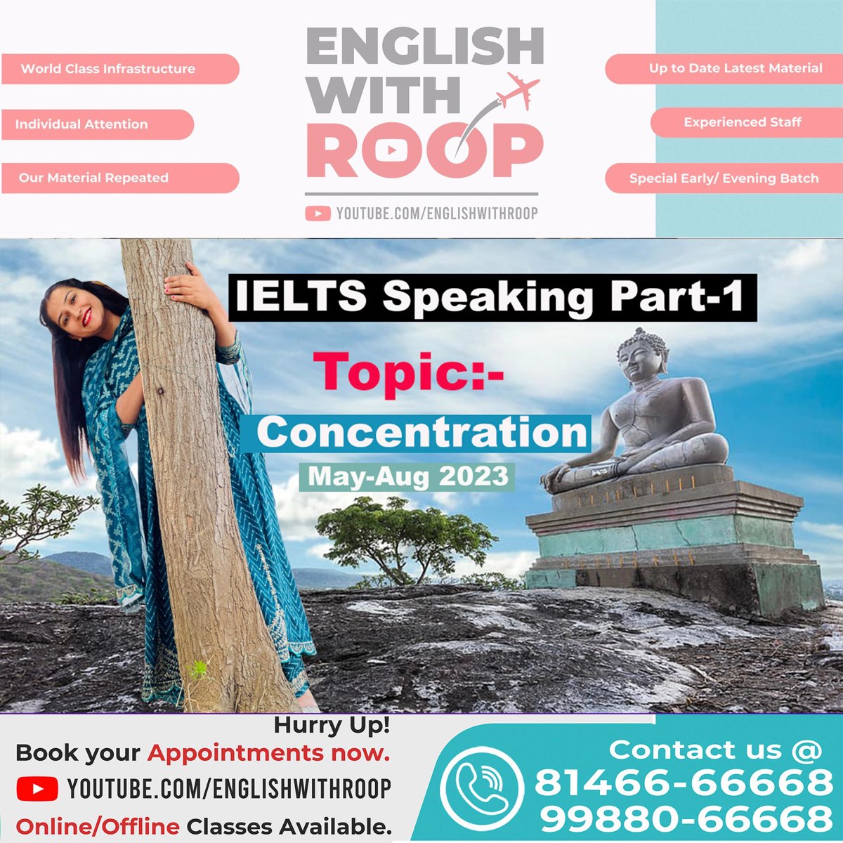 ielts-speaking-part-1-topic-concentration-single-by-english-with