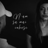N-Am Sa Mai Iubesc - Single