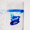 Highball Glass - Single