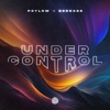 Under Control - Single