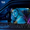 No Puedo Olvidarte - Single
