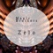 Zelo - Magic Brothers lyrics
