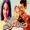 Nilave-Nilave- - Shankar Mahadevan, Tippu