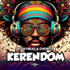 Kerendom - Single