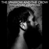 The Sparrow and the Crow