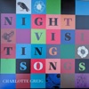 Night Visiting Songs - EP