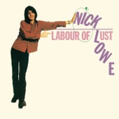 Nick Lowe - Dose Of You