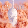 Cascade - Single