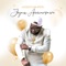 Joyeux anniversaire - Kader champion lyrics