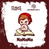 Nanana - Single