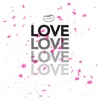 PL#LOVE4 - Single