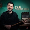 Yek - EP