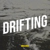 Drifting - Single