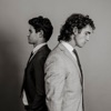 Into My Arms - Single