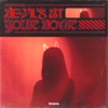 Devil's At Your Door - Single