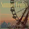 Summer Frolics - Single album lyrics, reviews, download