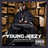 Jeezy - Go Crazy (feat. JAY Z)