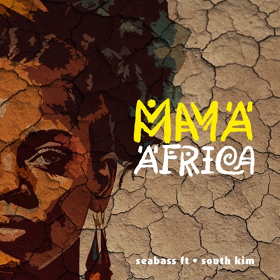 Mzansi Mama Africa - seabass