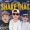 Shake That artwork