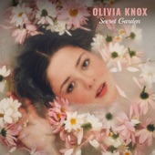 Olivia Knox - Secret Garden