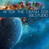 After the Crash 2021