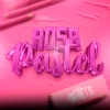 Rosa Pastel - Single