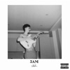 3am (acoustic) - Single