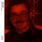 Flor - Zeef & AG Loc lyrics