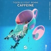 Caffeine - Single, 2023