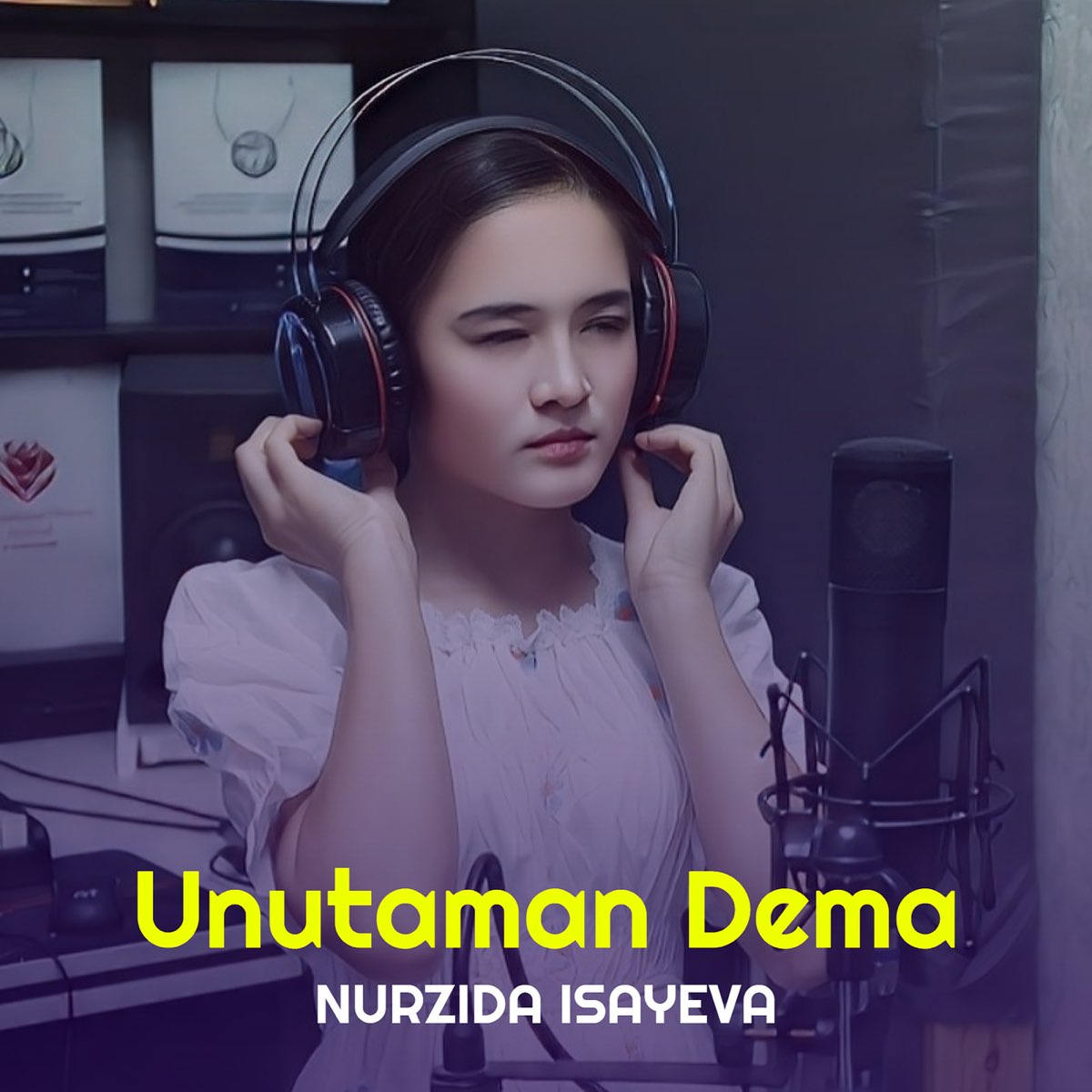 nurzida isayeva harf nazan mp3