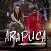 Arapuca - Single