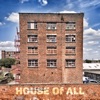 House of All