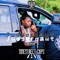 Juggernaut - Sidestreet Capo lyrics