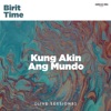Kung Aking Ang Mundo - Single