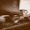 The Hammer Going Down - Single