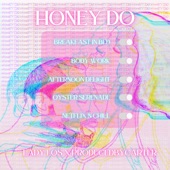 Lady Los - Honey Do