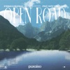 Open Road (feat. Nate VanDeusen) - Single