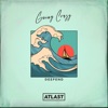 Going Crazy - Single