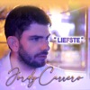 Liefste - Single