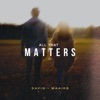 All That Matters - EP