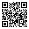 QR-Code by Skiezo iTunes Track 1