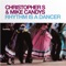 Rhythm Is a Dancer (feat. Antonella Rocco) - Christopher S & Mike Candys lyrics