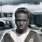 Clear for Takeoff (US) - Kennedy DeMari lyrics