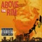 Above the Rim - Nostadoesit lyrics