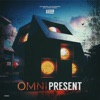 Omnipresent - Single