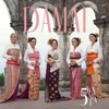 Damai - Single