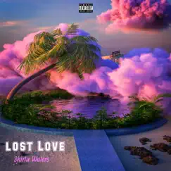 Lost Love by 3Hirty album reviews, ratings, credits